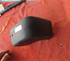 ORIGINALE se028563234a