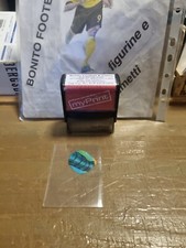 Figurina N 215 Album Atlas Ufo Robot Goldrake Nuova Serie Ed. Edierre 1978 M 307