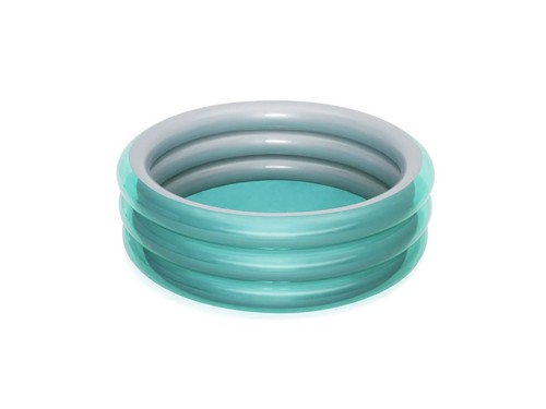 Bestway piscina rotonda 3 - rotonda,