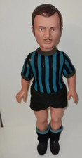 Vintage 1971 SANDRO MAZZOLA