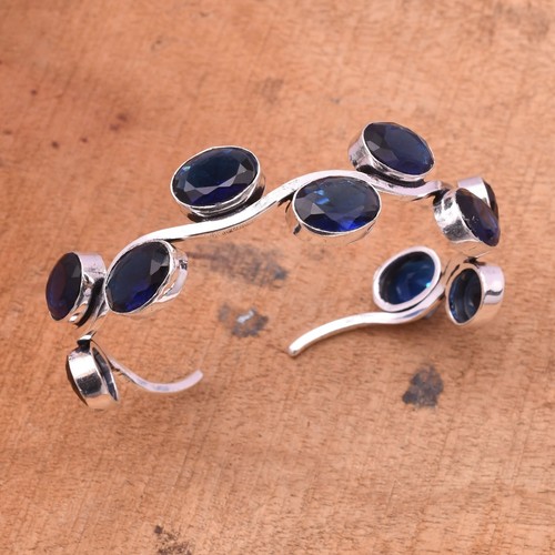 Bracciale gioielli argento - bracciale, in