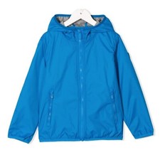 CIESSE PIUMINI Giubbotto zip