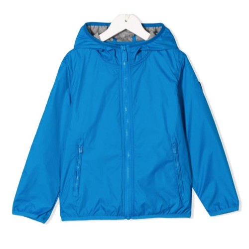 Ciesse piumini giubbotto zip - ciesse,