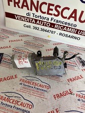 motorino tergicristalli posteriore  fiat multipla dal 2000 al 2010