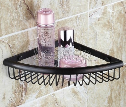 Mensola doccia bagno - , parete