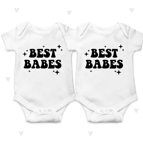Best babes baby - best, grow