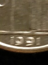 Moneta 100      Lire Piccole