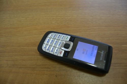 Cellulare nokia 2610 - nokia,