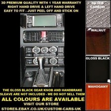 RANGE ROVER VOGUE L322 2002-06