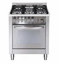 LOFRA P76GVT/C CUCINA A GAS
