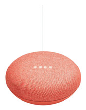 Google Home Mini Smart