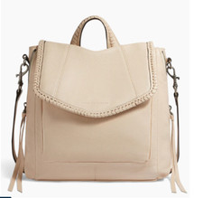 Borsa a tracolla Aimee