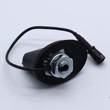 Base antenna adatta per Fiat