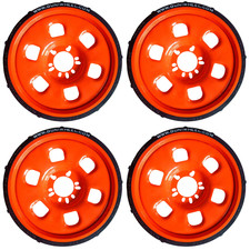 Guniwheel lug universal - 56, 5/6