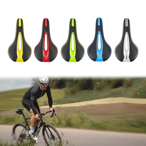 Sella ciclismo mtb - mtb, bicicletta