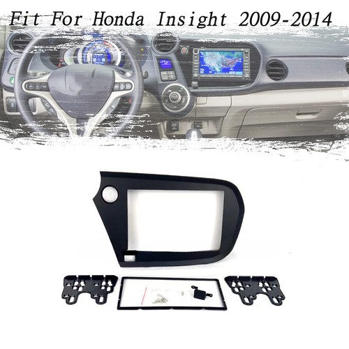 Per honda insight 2009 2014 - per,