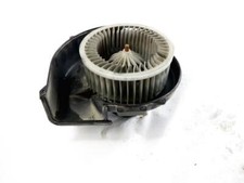 6R1819015A MOTORINO VENTOLA VENTILAZIONE ABITACOLO VOLKSWAGEN POLO 1.4 D 55KW 5M
