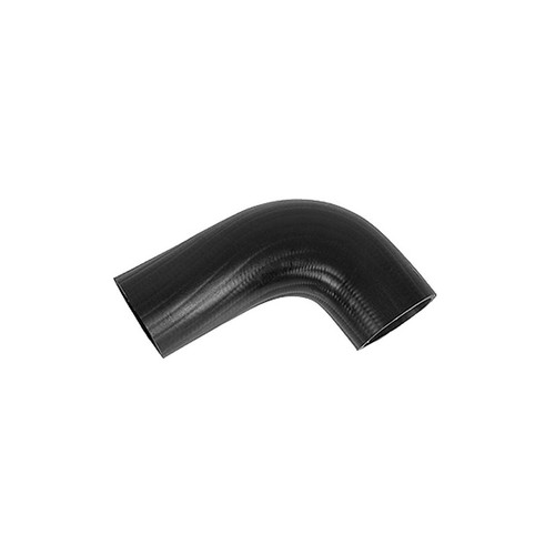 Tubo flessibile intercooler