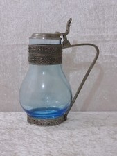 8TLEqT - Design Caraffa IN