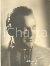 1950 voghera tenore - 1950, bruno