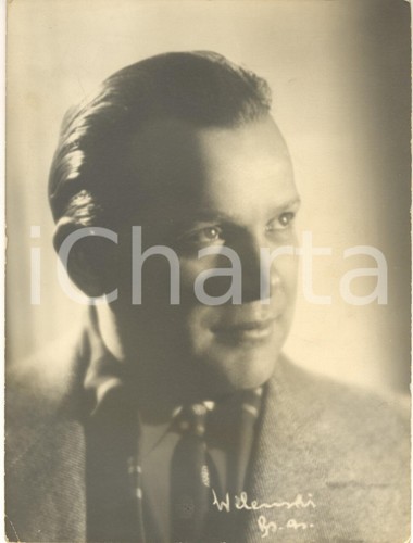1950 voghera tenore - voghera,