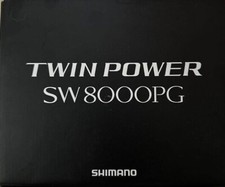 Mulinello da Pesca Spinning 21