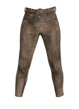 F&S Exclusive Pantaloni da