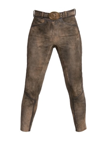 Exclusive pantaloni da - f&s,