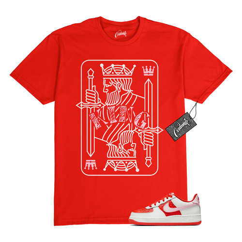Shirt bassa schiuma - bassa,