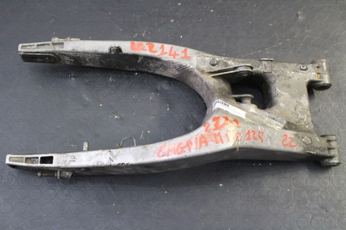 Forcellone posteriore cagiva - forcellone,