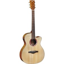 EKO ALPS J450CE ACOUSTIC