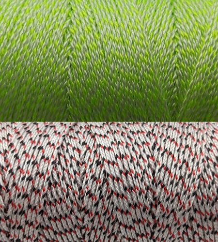 Corda stringa linea