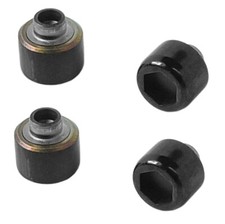 Festina 4x Dekoschrauben