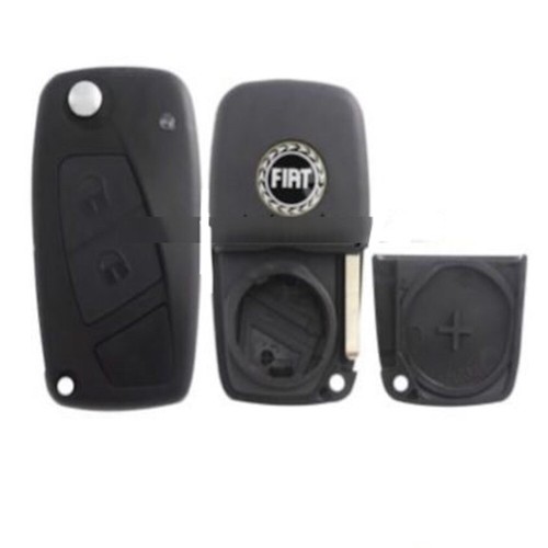 Cover guscio chiave per - guscio,
