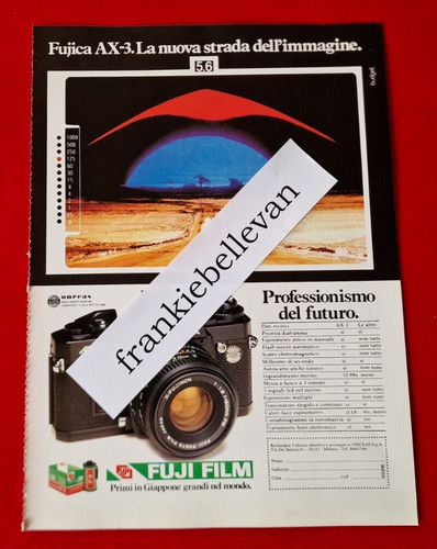 Advertising italian - advertising,