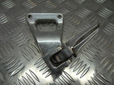 Suzuki GSXR 600 750 1000