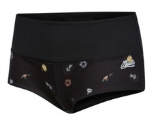 Mystic boardshort Caro