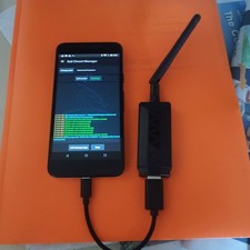 Nexus 5x sicurezza - gb,