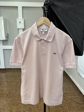 🇫🇷 Polo Lacoste