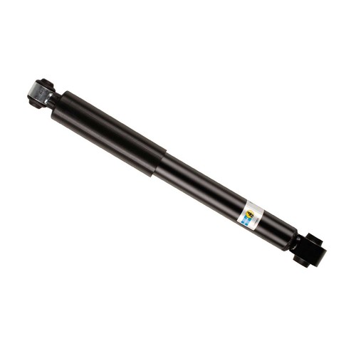 Ammortizzatori bilstein - ammortizzatori,