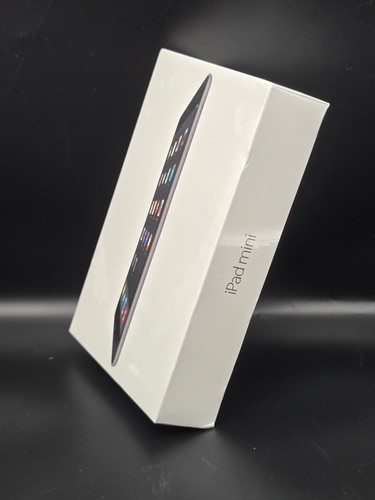 Apple ipad mini 16gb - apple,