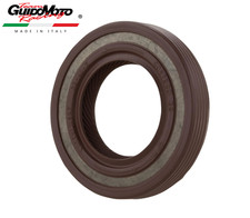 PARAOLIO 22 X 40 X 7 VITON