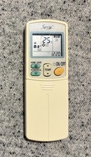 Telecomando originale