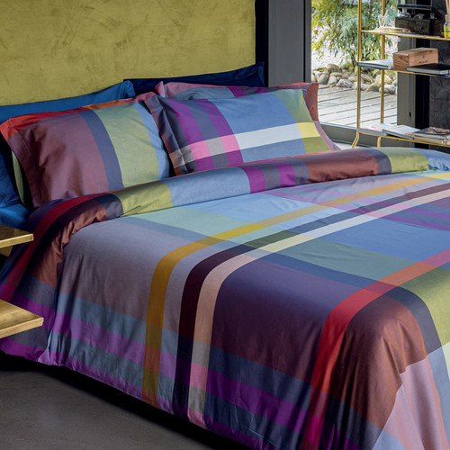 Lenzuolo bossi 7387 gordon - bossi,
