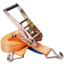 Cinghia cricchetto 10m 2000kg