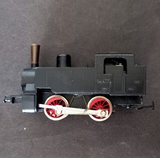 RIVAROSSI Scala H0 -