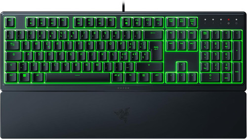Razer ornata tastiera a - v3,