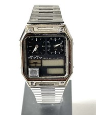 MOVIMIENTO  CITIZEN 8980