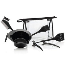 Kit Trousse Tinta - Xanitalia