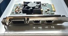 Blackmagic Design Intensity